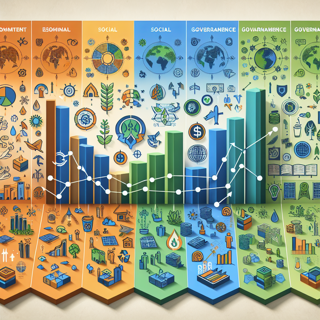 A Guide to Sustainable Investing Strategies