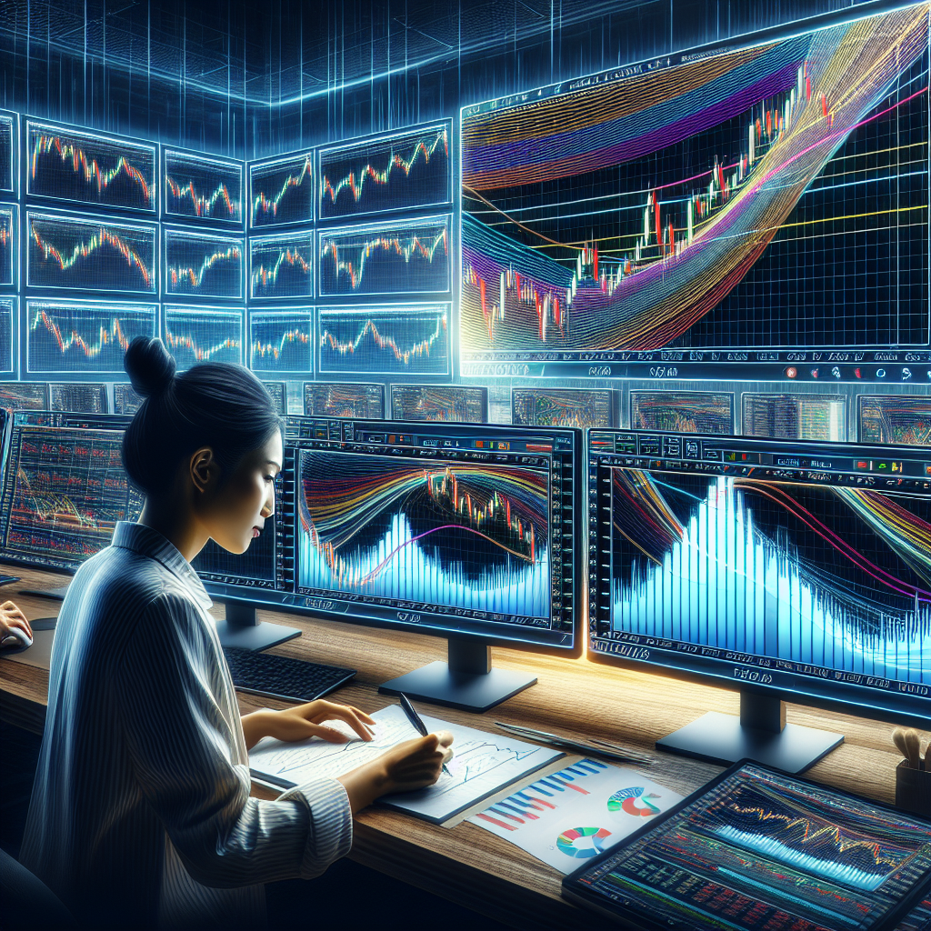 Mastering Fibonacci Trading: Extensions Explained