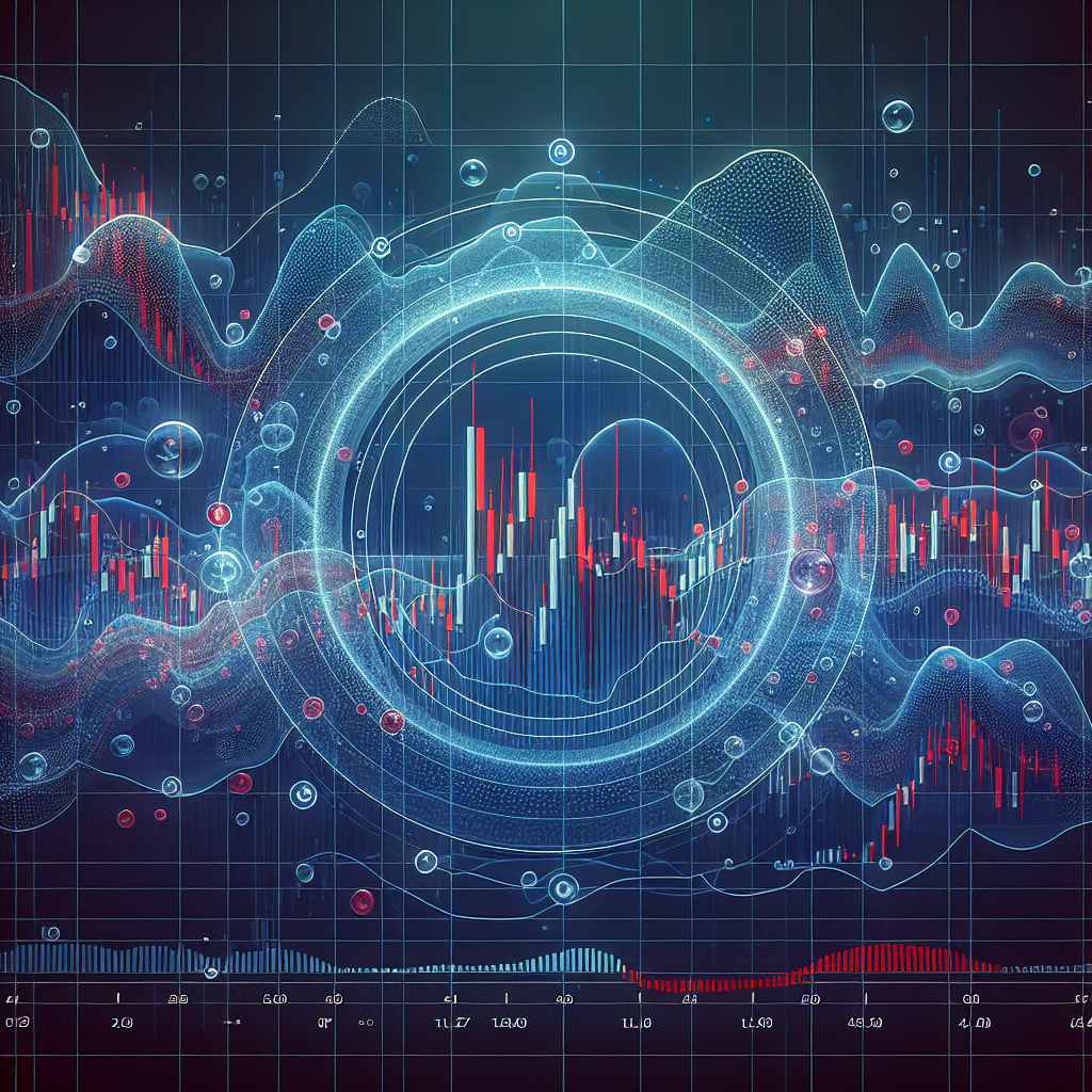 Trading Mastery: Unlocking Bollinger Bands Potential