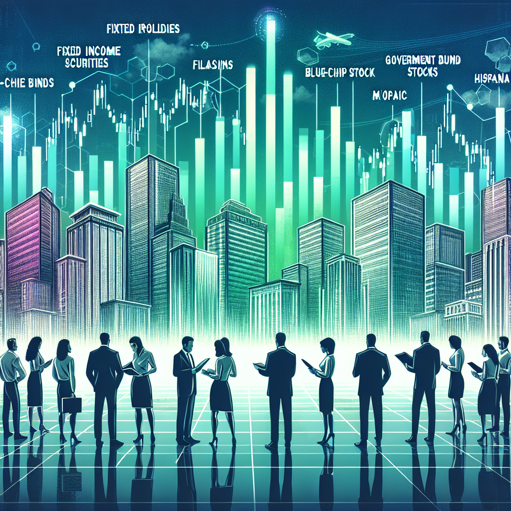 Guide to Investment Strategies for Capital Safety