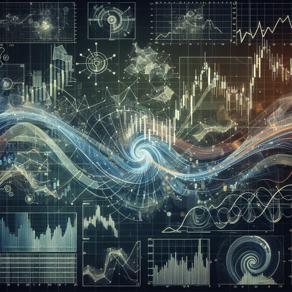 Exploring Algorithmic Strategies in Technical Analysis