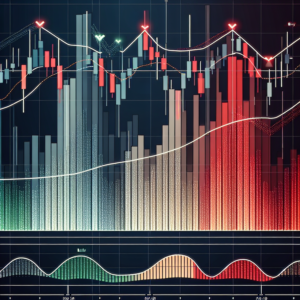 Mastering MACD Histogram for Trading Success