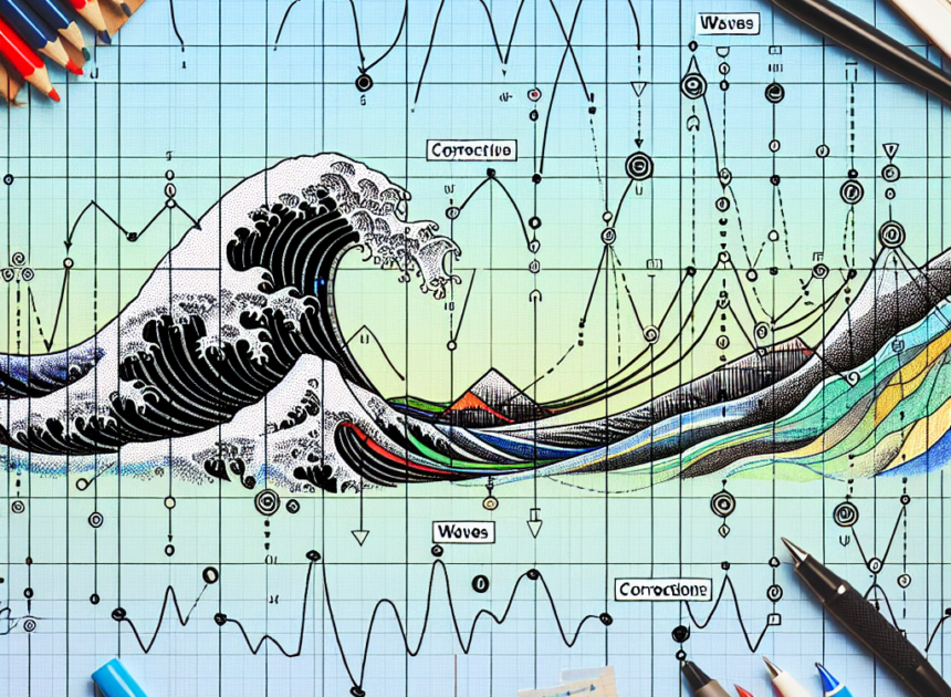 Mastering Elliott Wave Analysis in Trading