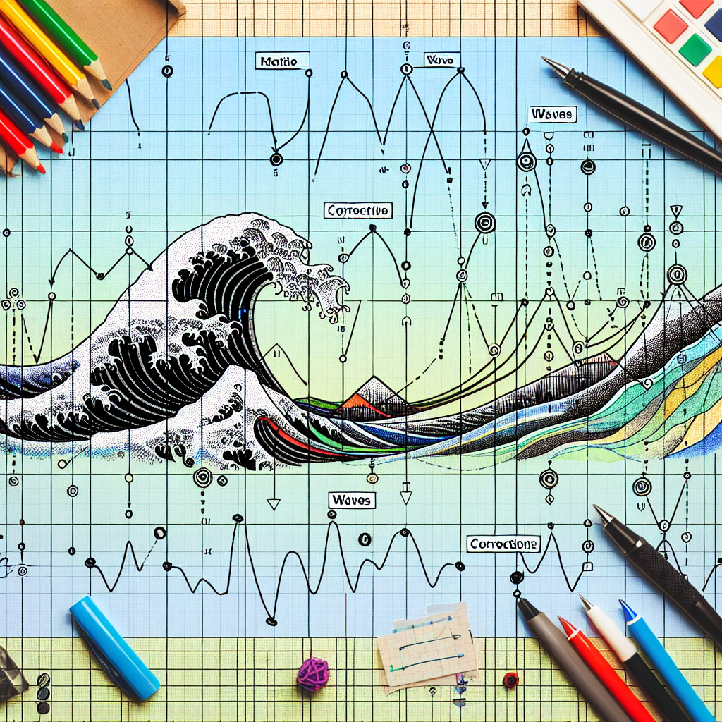 Mastering Elliott Wave Analysis in Trading