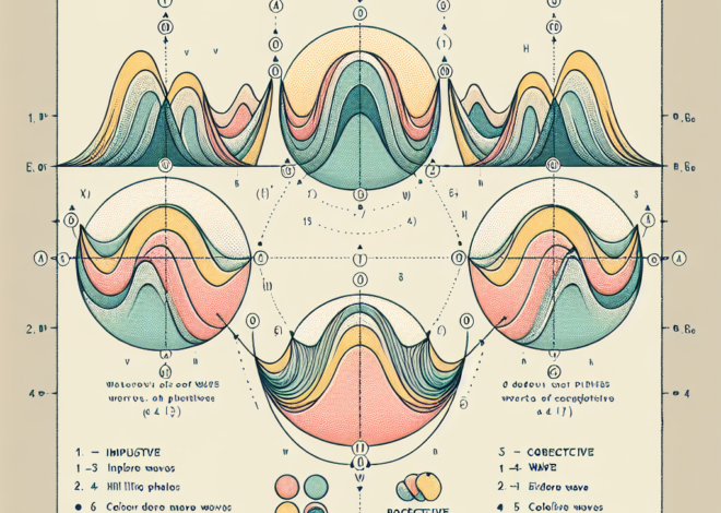 Mastering Elliott Wave Analysis for Trading Success