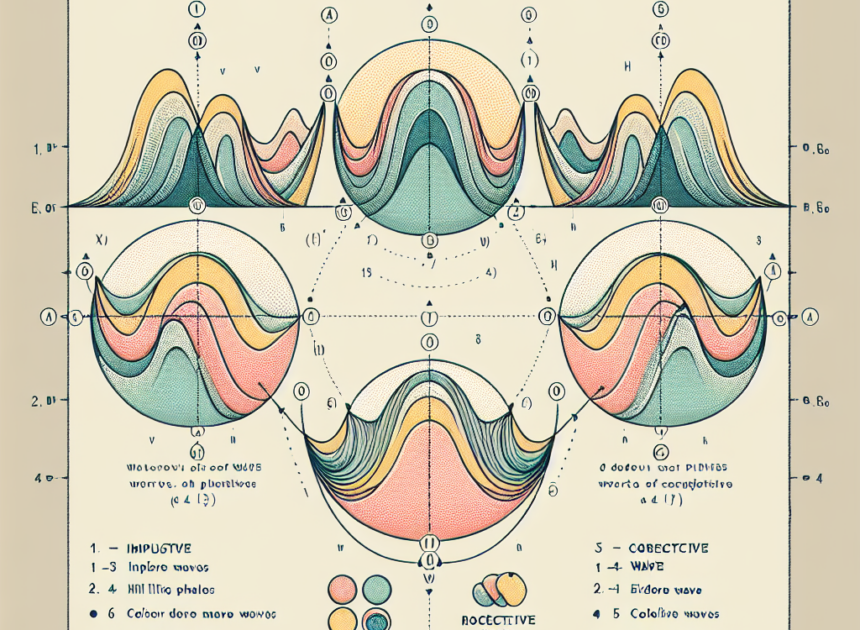 Mastering Elliott Wave Analysis for Trading Success