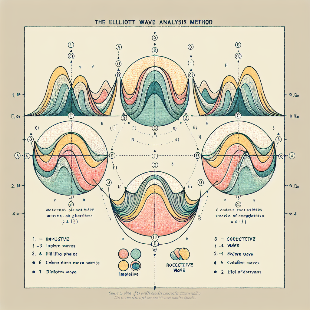 Mastering Elliott Wave Analysis for Trading Success